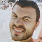 João Guilherme C. Fabiano
