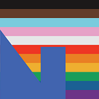 Science and Technology Facilities Council (STFC)