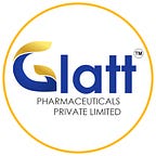 Glatt Pharmaceuticals Pvt. Ltd.