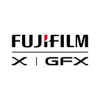 FUJIFILM X/GFX USA