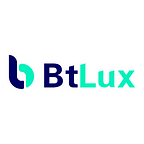 BTLUX