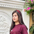 Iqra Jamil