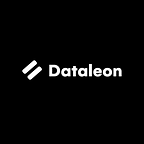 Dataleon