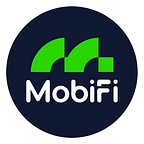 Team MobiFi