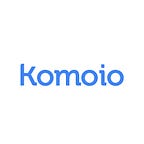 Komoio