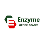 Enzyme Office Spaces