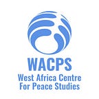 West Africa Centre for Peace Studies