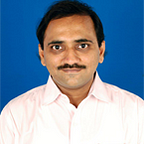 Ajay Vishwanath