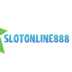 slotonline88