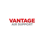 Vantage Air Support