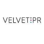 Velvet PR