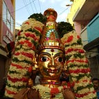 Jayabalaji