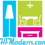 FHFModern