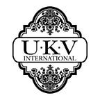 UKV International