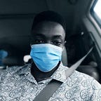 Christopher Nwosu-Madueke