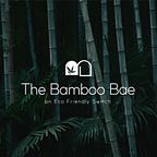 Thebamboobae uae
