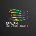 台灣LED燈具網