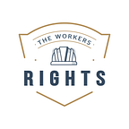 The Workers Rights