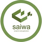 Saiwa