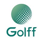 Golff Protocol