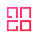 Ango AI