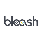 Blaash.io