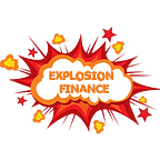 Explosion Finance