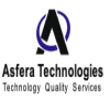 Asfera technology