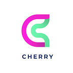 Cherry Network