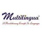 Multilingua - English Speaking & IELTS Institute