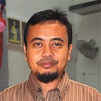 Cara Menampilkan Citra dengan OpenCV dan Matplotlib pada Halaman ...