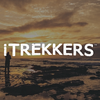 iTrekkers