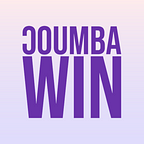 Coumba Win