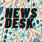 News Desk