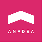 Anadea