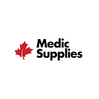 Medic Supplies