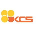 kcsitglobal