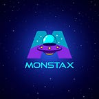 Monstax Guild