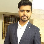 Muhammad Sabeel Ahmed