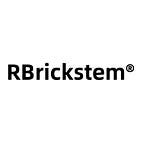 RBrickstem