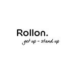 Association Rollon