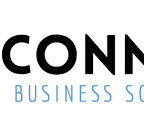 Connect Business Solutions