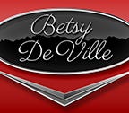 Betsy DeVille