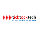 TickTockTech