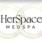 Herspace Medspa