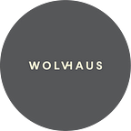 Wolvhaus