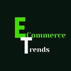 E-commerce Trends