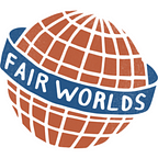 Fair Worlds