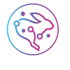 Moon Snap Project