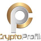 CryptoProfile.com